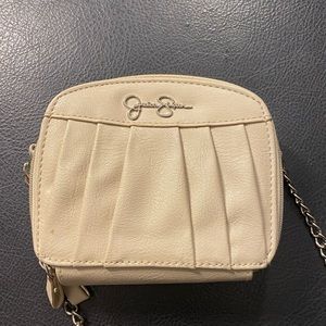 Jessica simpson purse